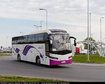 T_A_Bussid_001BXC_Logi_tn_Rumbi_tn_Tallinn_2019-05-21