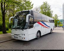 T_A_Bussid_016MKU_Toompuiestee_Tallinn_2019-05-20