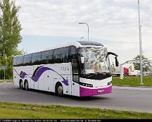 T_A_Bussid_722BMX_Logi_tn_Rumbi_tn_Tallinn_2019-05-21