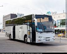 T_A_Bussid_774MLE_Toompuiestee_Tallinn_2019-05-20