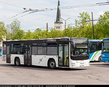 Tallinna_Linnatranspordi_1716_Balti_jaam_Tallinn_2019-05-20