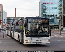 Tallinna_Linnatranspordi_1794_Hobujaama_Narva_maantee_Tallinn_2019-05-19