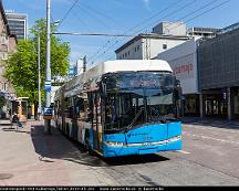 Tallinna_Linnatranspordi_443_Kubamaja_Tallinn_2019-05-20c