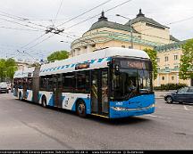 Tallinna_Linnatranspordi_450_Estonia_puiestee_Tallinn_2019-05-20-2