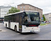 Temptrans_008_Gonsiori_Tallinn_2019-05-20