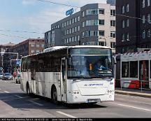 Temptrans_009_Narva_maantee_Tallinn_2019-05-21