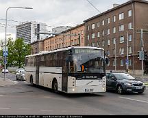 Temptrans_012_Gonsiori_Tallinn_2019-05-20