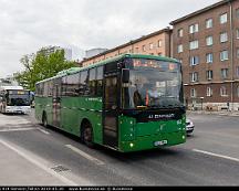 Temptrans_014_Gonsiori_Tallinn_2019-05-20