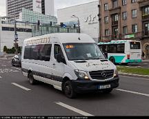 Temptrans_931BML_Gonsiori_Tallinn_2019-05-20