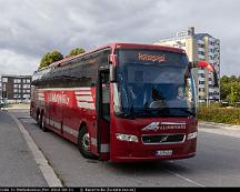 A_Lamminmaki_31_Matkakeskus_Pori_2022-08-31