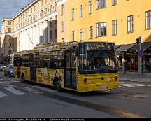 Abo_Stadstrafik_36_Slottsgatan_Abo_2022-08-31