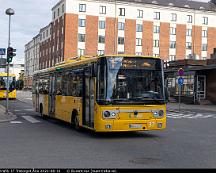 Abo_Stadstrafik_37_Tratorget_Abo_2022-08-31