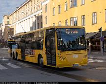 Abo_Stadstrafik_3_Slottsgatan_Abo_2022-08-31