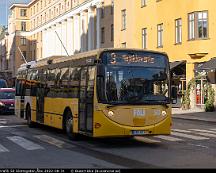 Abo_Stadstrafik_50_Slottsgatan_Abo_2022-08-31