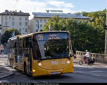 Abo_Stadstrafik_52_Auragatan_Abo_2022-08-31