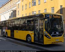 Abo_Stadstrafik_57_Slottsgatan_Abo_2022-08-31