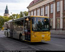 Abo_Stadstrafik_7_Slottsgatan_Abo_2022-08-31