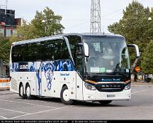 Bus_Travel_Oy_Reissu_Ruoti_60_Skatudden_Helsingfors_2022-09-03