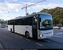 Busmo_2_Mannerheimvagen_Helsingfors_2022-09-03