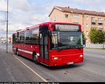 Heiskasen_Liikenne_RRP-641__fd_Nobina_5552__Kemi_busstation_2014-08-26d