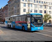 Helsingin_Bussiliikenne_4_Fredriksgatan-Sodra_Jornvagsgatan_Helsingfors_2022-09-03