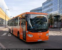 Helsingin_Bussiliikenne_1521_Toloviksgatan_Helsingfors_2022-09-04