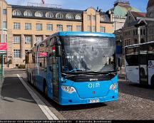 Helsingin_Bussiliikenne_1523_Jarnvagstorget_Helsingfors_2022-09-04