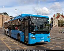 Helsingin_Bussiliikenne_1904_Jarnvagstorget_Helsingfors_2022-09-04
