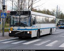 Helsingin_Bussiliikenne_9208_Gustav_Vasas_vag_Helsingfors_2007-05-10b