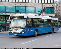 Helsingin_Bussiliikenne_9840_Hagnastorget_Helsingfors_2007-05-09b