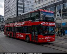 Helsinki_Lines_07_Fredriksgatan_Helsingfors_2022-09-03