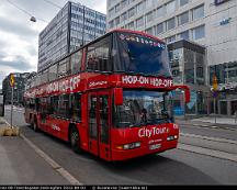 Helsinki_Lines_08_Fredriksgatan_Helsingfors_2022-09-03