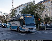 Hyvinkaan_Liikenne_16_Sodra_Jarnvagsgatan-Jakobsgatan_Helsingfors_2022-09-03