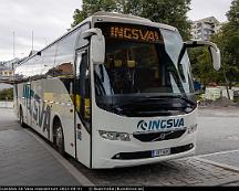 Ingves_o_Svanback_60_Vasa_resecentrum_2022-09-01