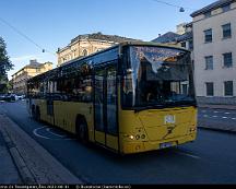 Jalon_Liikenne_21_Tavastgatan_Abo_2022-08-31