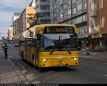 Jalon_Liikenne_25_Brahegatan_Abo_2022-08-31