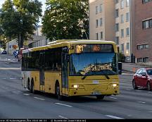 Jalon_Liikenne_35_Nylandsgatan_Abo_2022-08-31