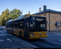 Jalon_Liikenne_37_Tavastgatan_Abo_2022-08-31