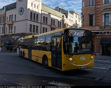 Jalon_Liikenne_47_Auragatan-Slottsgatan_Abo_2022-08-31