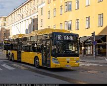 Jalon_Liikenne_91_Slottsgatan_Abo_2022-08-31