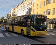 Jalon_Liikenne_96_Slottsgatan_Abo_2022-08-31