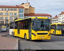 LS-Liikennelinjat_47_Abo_busstation_2022-08-31