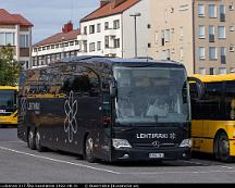 Lehtimaen_Liikenne_217_Abo_busstation_2022-08-31