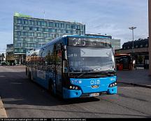 Nobina_1074_Elielplatsen_Helsingfors_2022-09-04