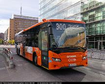 Nobina_1165_Toloviksgatan_Helsingfors_2022-09-04