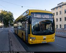 Nobina_1324_Tavastgatan_Abo_2022-08-31