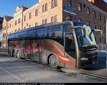 OK_Bussit_LPV-880_ostra_agatan_Uppsala_2022-03-19