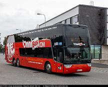 Onnibus.com_F323_Linja-autoasema_Rauma_2022-08-31