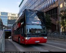 Onnibus.com_F325_Anttigatan_Helsingfors_2022-09-03