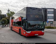 Onnibus.com_F326_Linja-autoasema_Rauma_2022-08-31